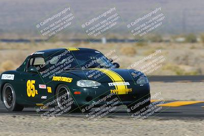 media/Feb-19-2023-Nasa (Sun) [[3f7828b844]]/Race Group B/Qualifying Race Set 2/